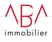ABA Immobilier