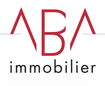 ABA Real Estate