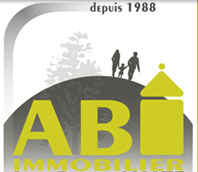 ABI