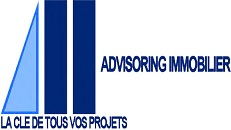 Advisoring Immobilier