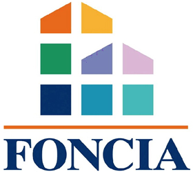 Foncia