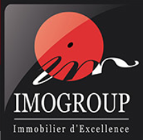 Imogruppe