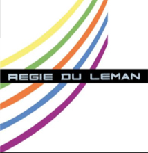 Regie du Leman