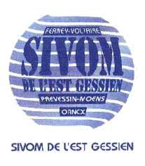 Sivom