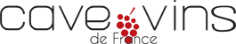 Vins De France Logo