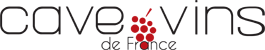 Wines Of France Logo